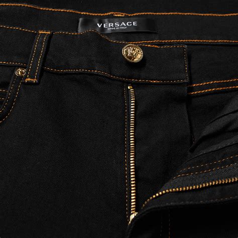 versace jeans e1vpbbz2|versace jeans black label.